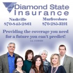 Diamond State FINAL COPY