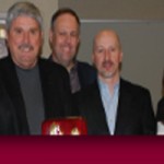Farm Bureau Award Winning team 1340×200