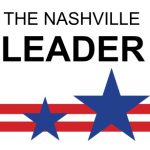 2014LEADERBanner.indd