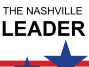 The Nashville Leader brings home APA awards