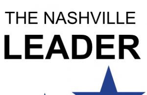 The Nashville Leader brings home APA awards