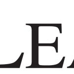 2014LEADERBannerREV.indd