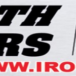 Ironsmith MFG