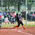 Kacey Hinds psd