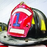 fire hat