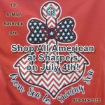 fourthofjulyad