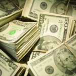 money audit
