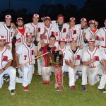 2RATTLERDistrictChampGROUP