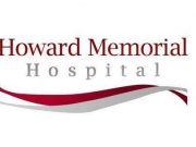 HMH expects new offices to open this month