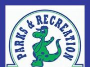 Dinosaur Festival set May 22-23 at Nashville City Park