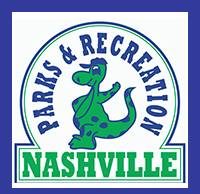 Dinosaur Festival set May 22-23 at Nashville City Park
