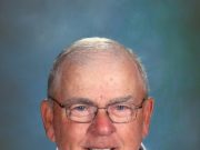 Former Scrapper coach dead at 71