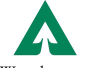 Weyerhaeuser’s $500M project earns Deal of the Year Impact Award