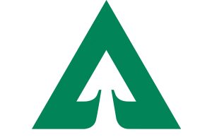 New Weyerhaeuser mill, tax-break proposal a ‘win-win’ for Dierks, school