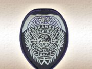 Glenwood man sentenced to ADC for sexual assault of child