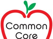Common Core Council ‘enlightening” to local administrator