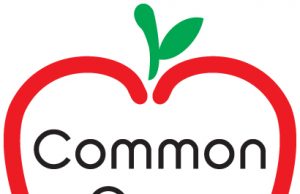 Common Core Council ‘enlightening” to local administrator
