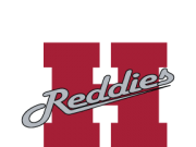 Former Scrapper joins HSU Reddie staff