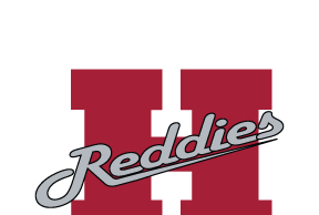 Former Scrapper joins HSU Reddie staff