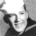 Dowdy obit