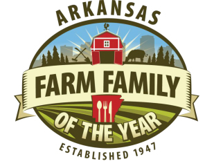 2023 Arkansas Farm Family of the Year recipients announced | Southwest ...