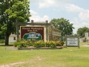 Concert series kicks off June 20 at Historic Washington State Park