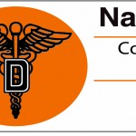 Nashville Family Dentistry