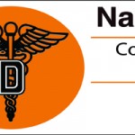Nashville Family Dentistry