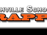 Nashville Primary School registration