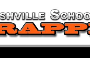 Nashville Elementary School sets summer school dates