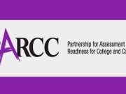 Council recommends termination of PARCC