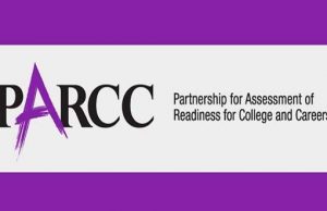 Council recommends termination of PARCC