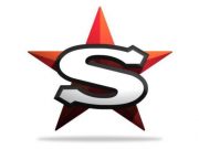 Scrapper Booster Club’s Back-to-School Bash Aug. 21