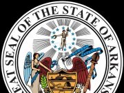 Special session wraps up; primary moved to ‘SEC’ date