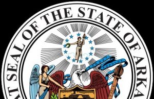 Special session wraps up; primary moved to ‘SEC’ date