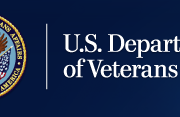 VA offers re-evaluations for service-connected disabilities