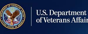 VA offers re-evaluations for service-connected disabilities