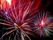 City of Daisy to celebrate Independence Day with music, food, fireworks