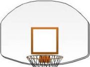 ‘FUNdamental’ basketball camp June 15-17 at Ashdown