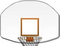 ‘FUNdamental’ basketball camp June 15-17 at Ashdown