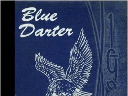 Lockesburg school items to go on sale next week