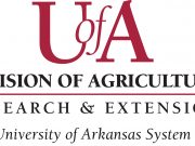 Retirement reception set for Pike County Extension Agent