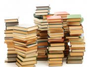 Opening set for ‘new’ Mineral Springs Library