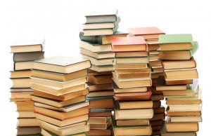 Opening set for ‘new’ Mineral Springs Library