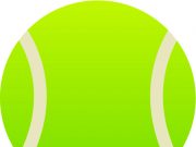 City, school to partner on tennis courts