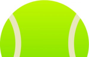 Tennis camp June 23-25 at Nashville City Park