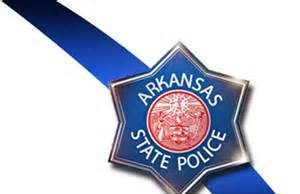 Newhope men die in separate accidents