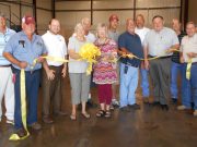 New recycling effort begins at HCCC