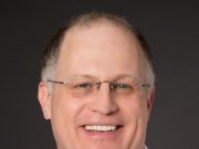 Dermatology satellite clinic coming to HMH