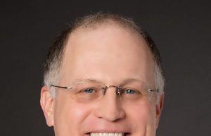 Dermatology satellite clinic coming to HMH